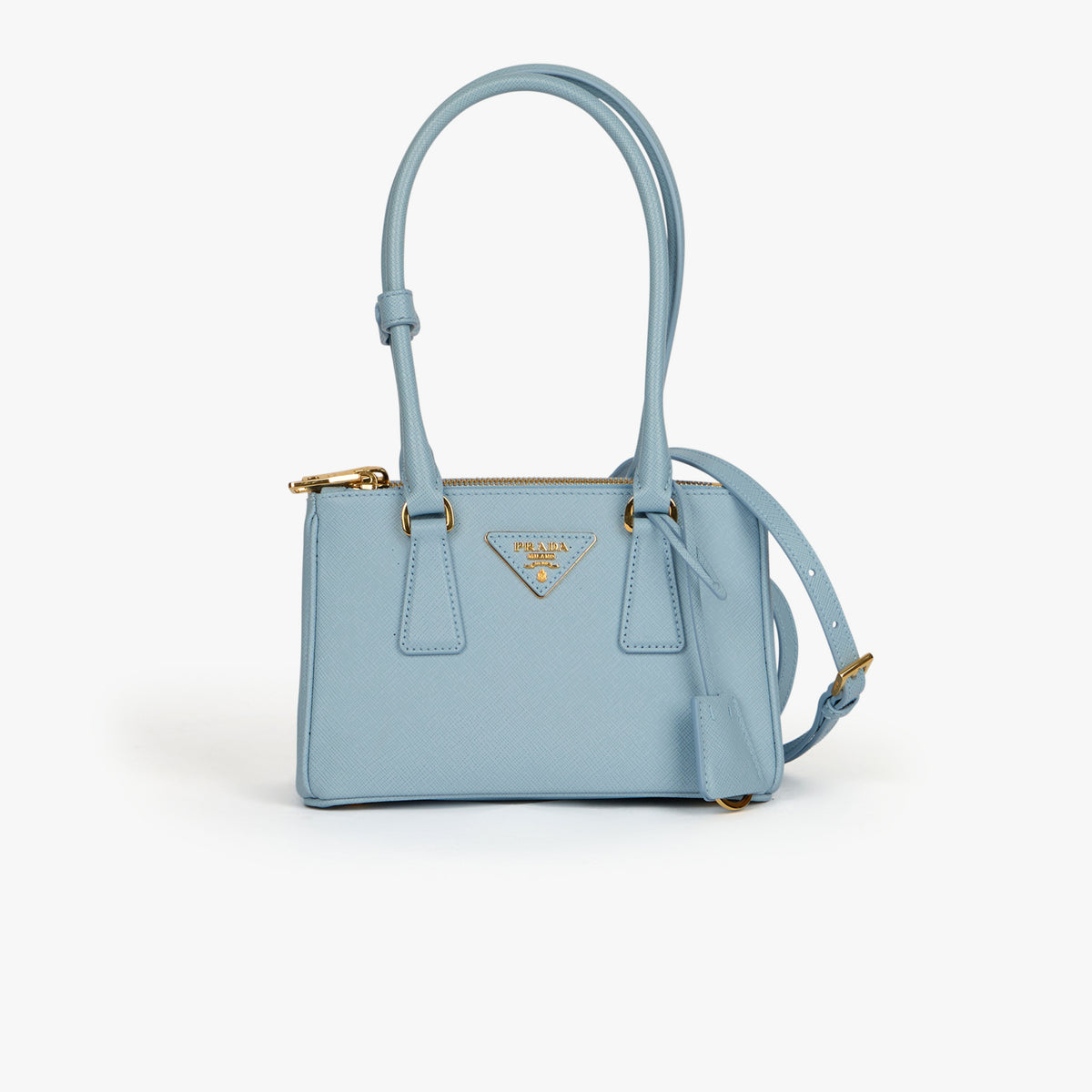 Borsa Prada Galleria