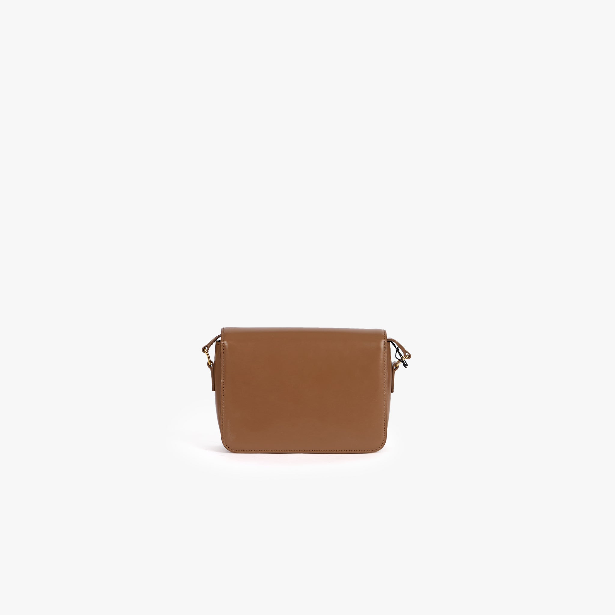 Borsa Celine Triomphe Teen