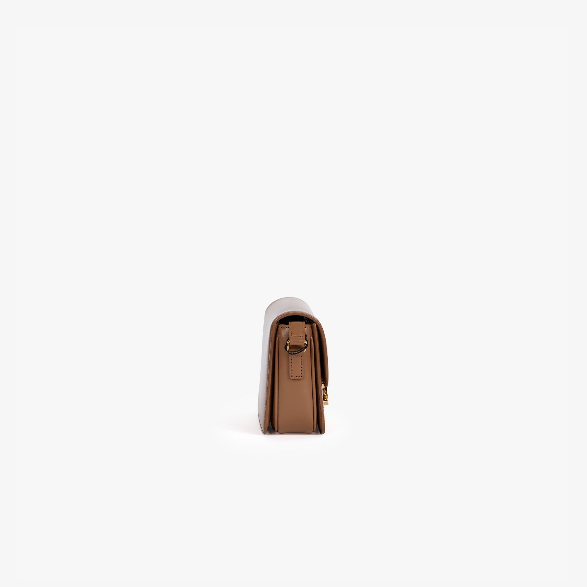Borsa Celine Triomphe Teen
