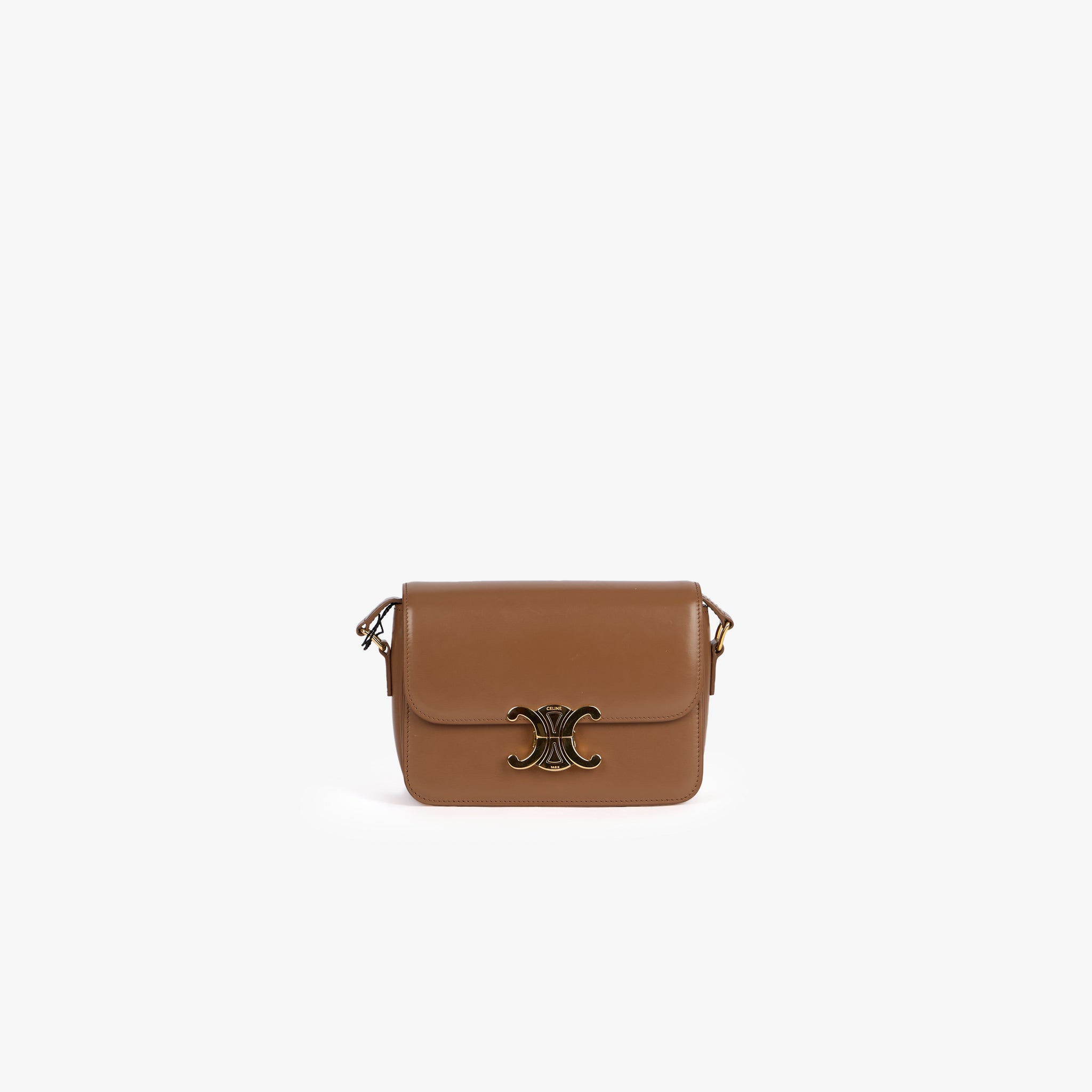 Borsa Celine Triomphe Teen