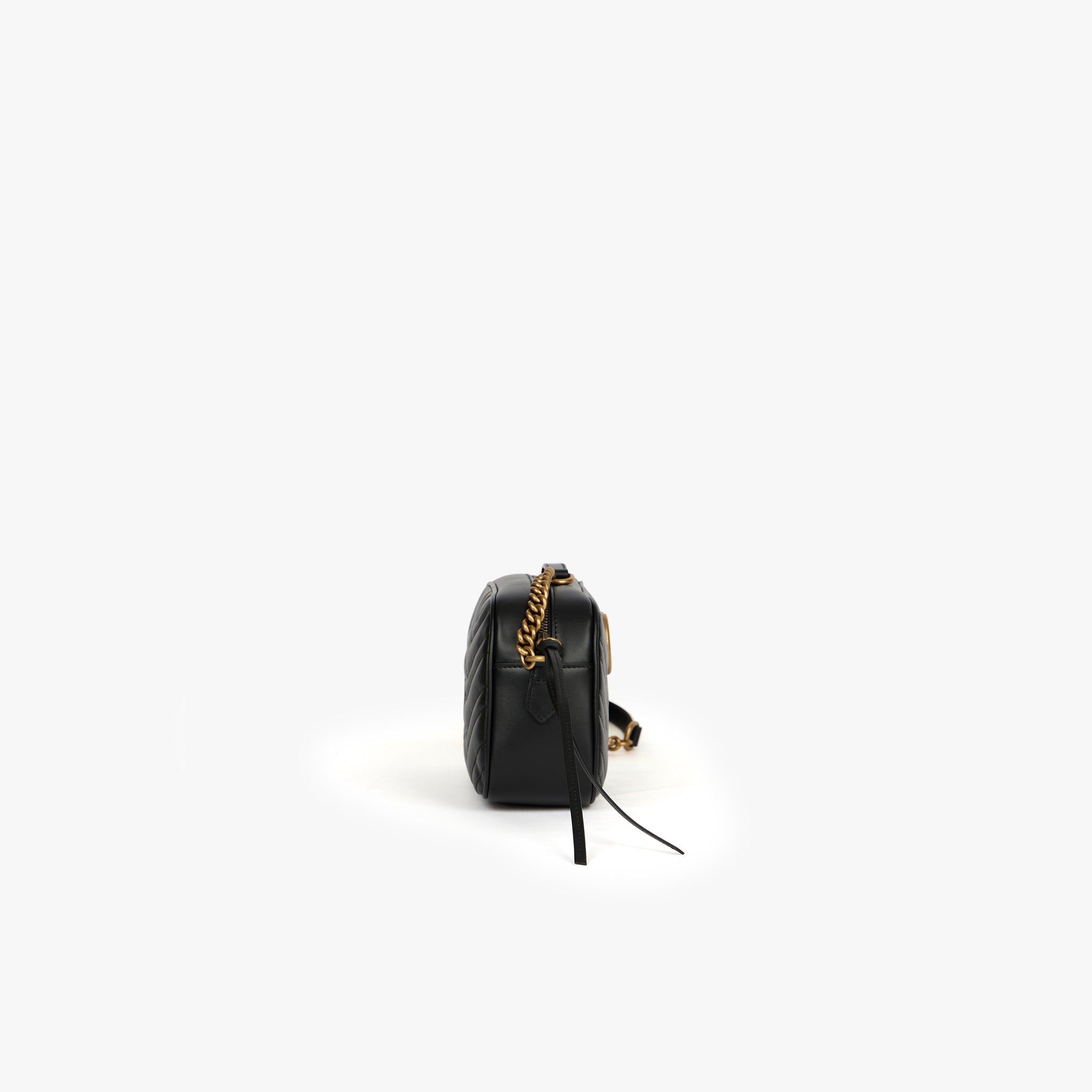 Borsa Gucci Marmont Camera Bag