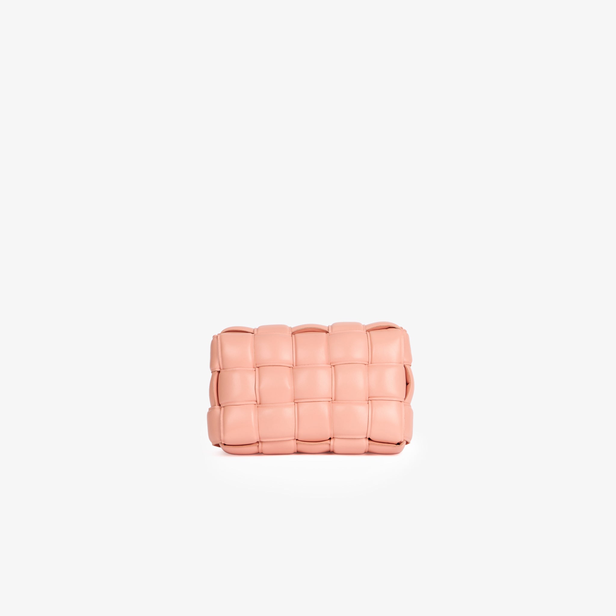Borsa Bottega Veneta Cassette Padded