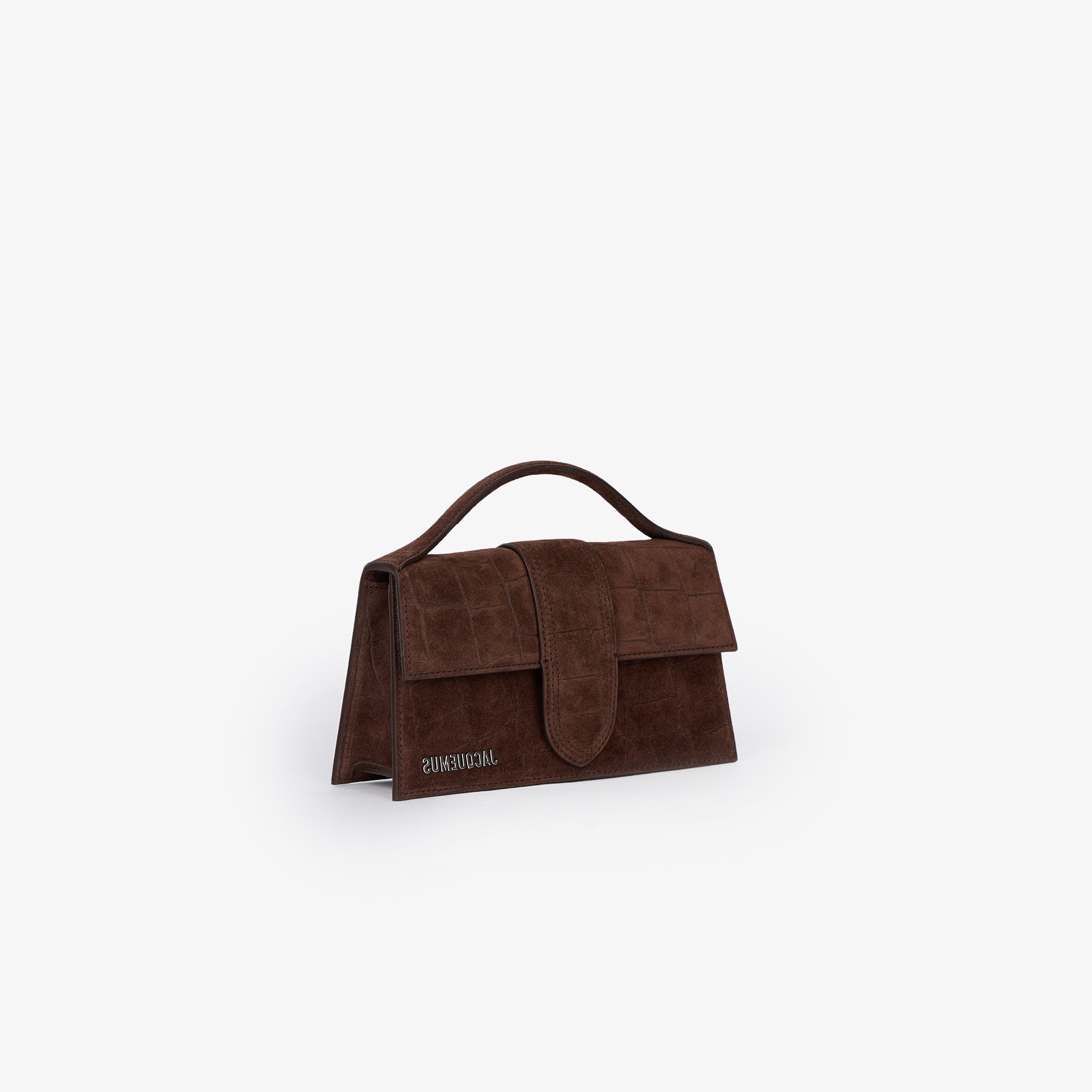 Borsa Jacquemus Le Grand Bambino