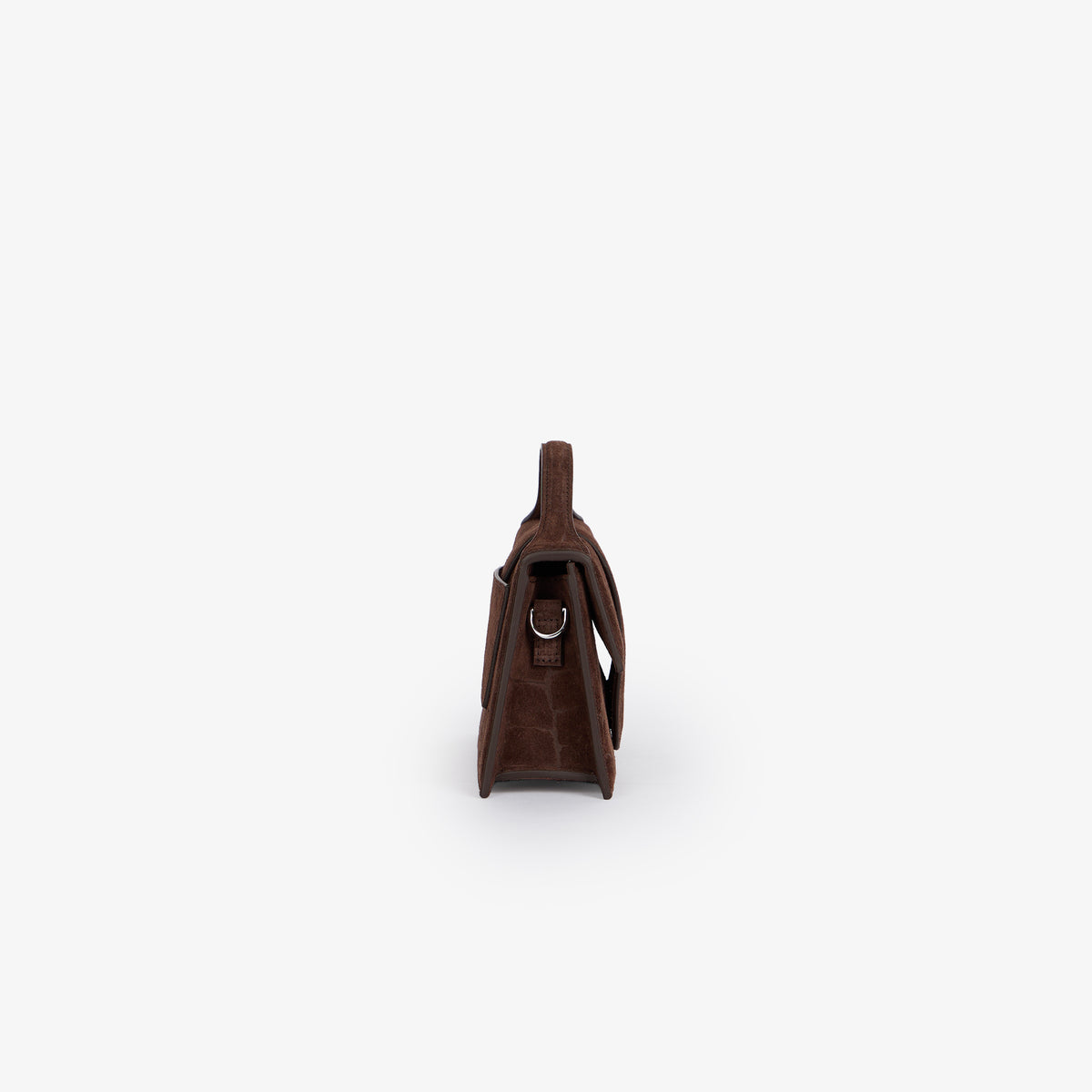 Borsa Jacquemus Le Grand Bambino