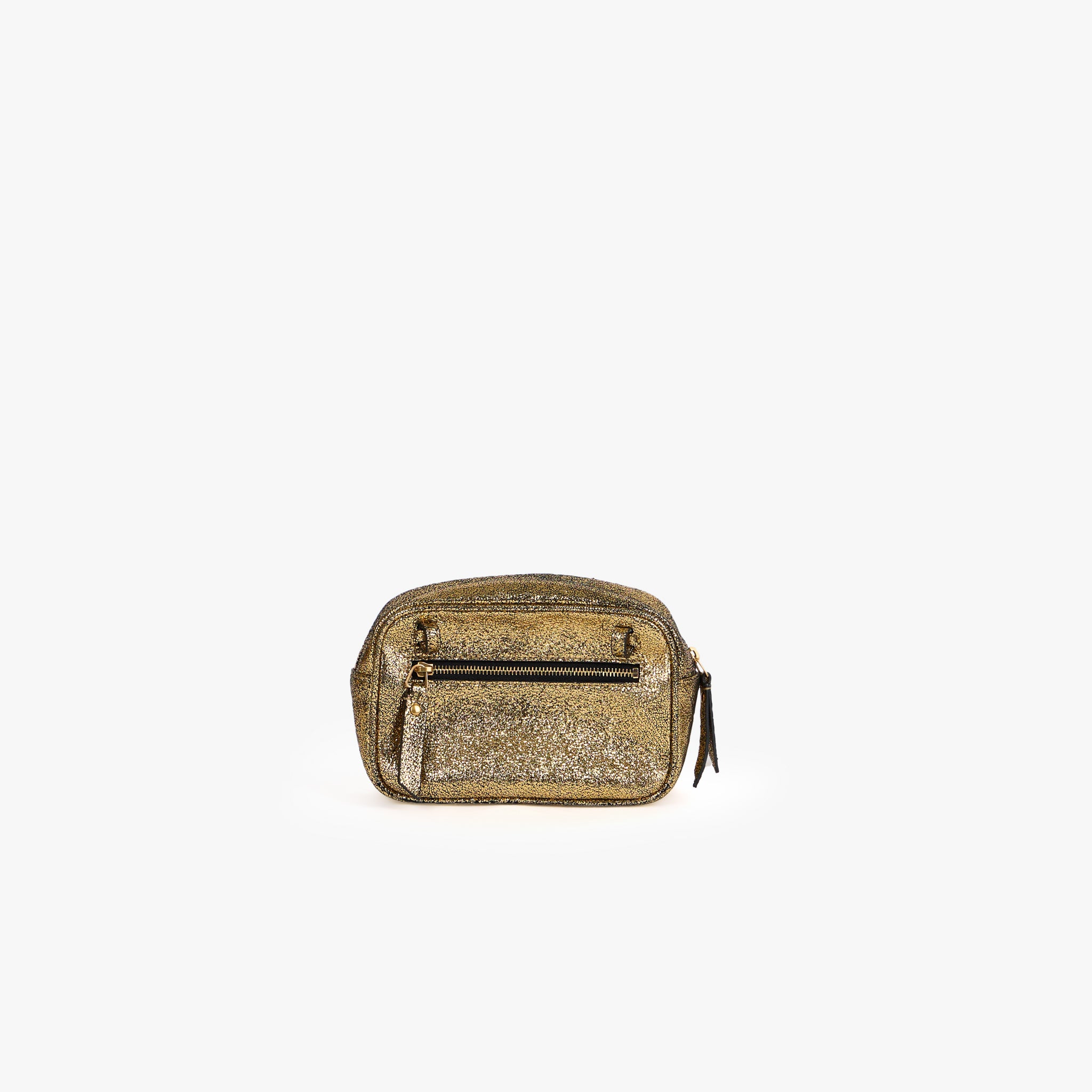 Marsupio Ysl Lou