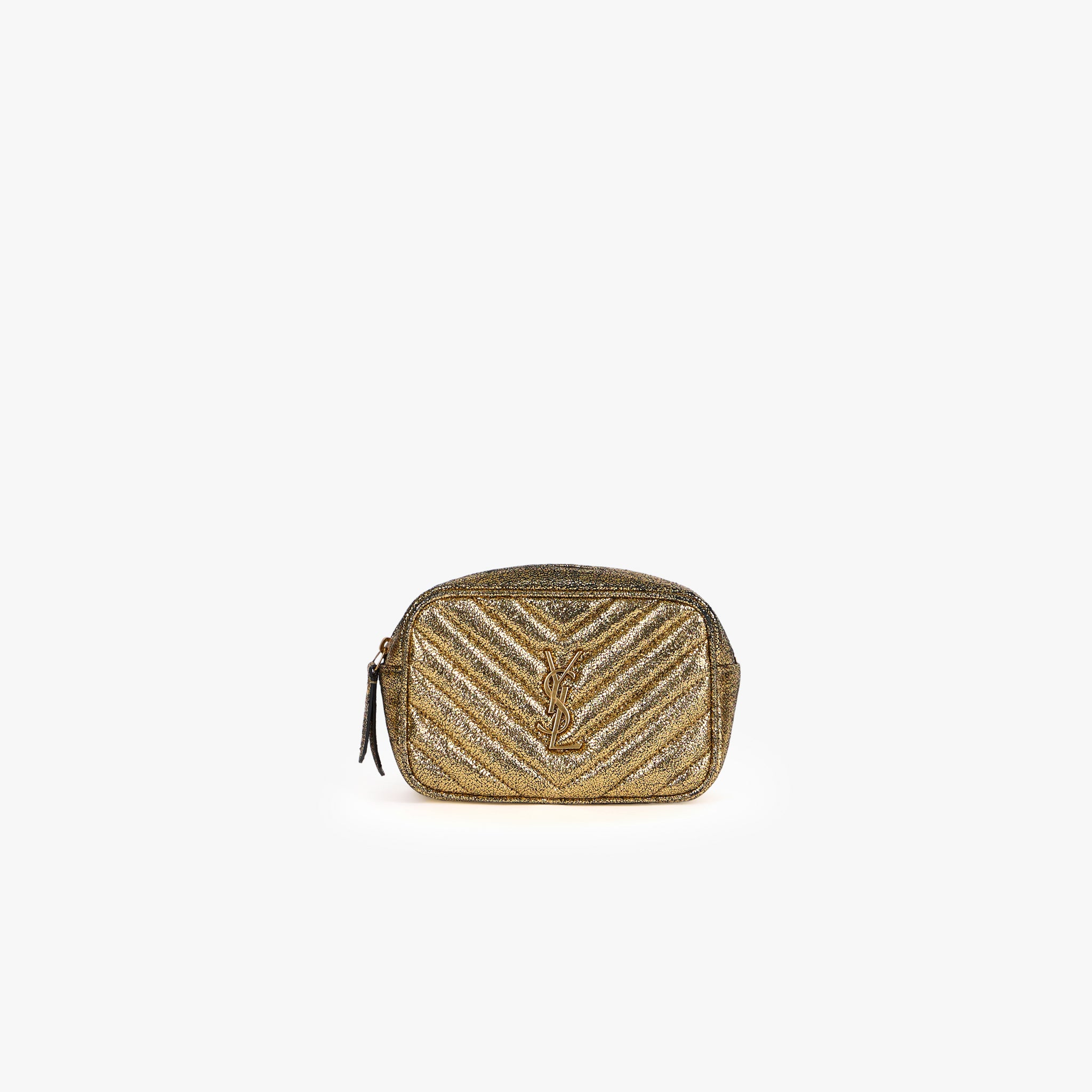 Marsupio Ysl Lou