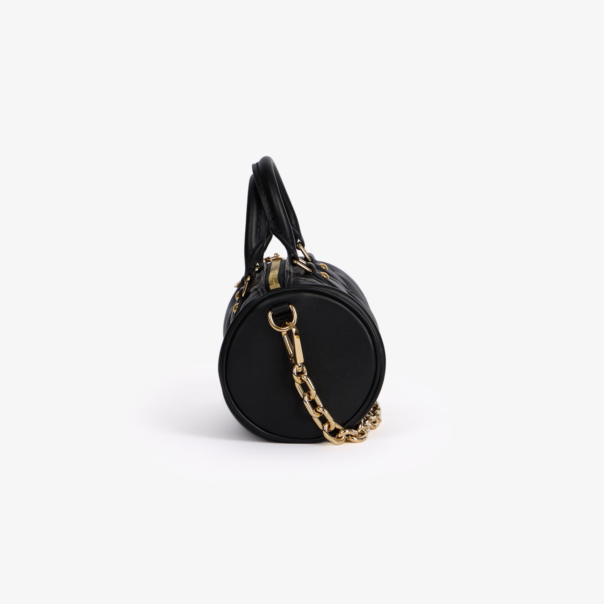 Borsa Louis Vuitton Papillon BB