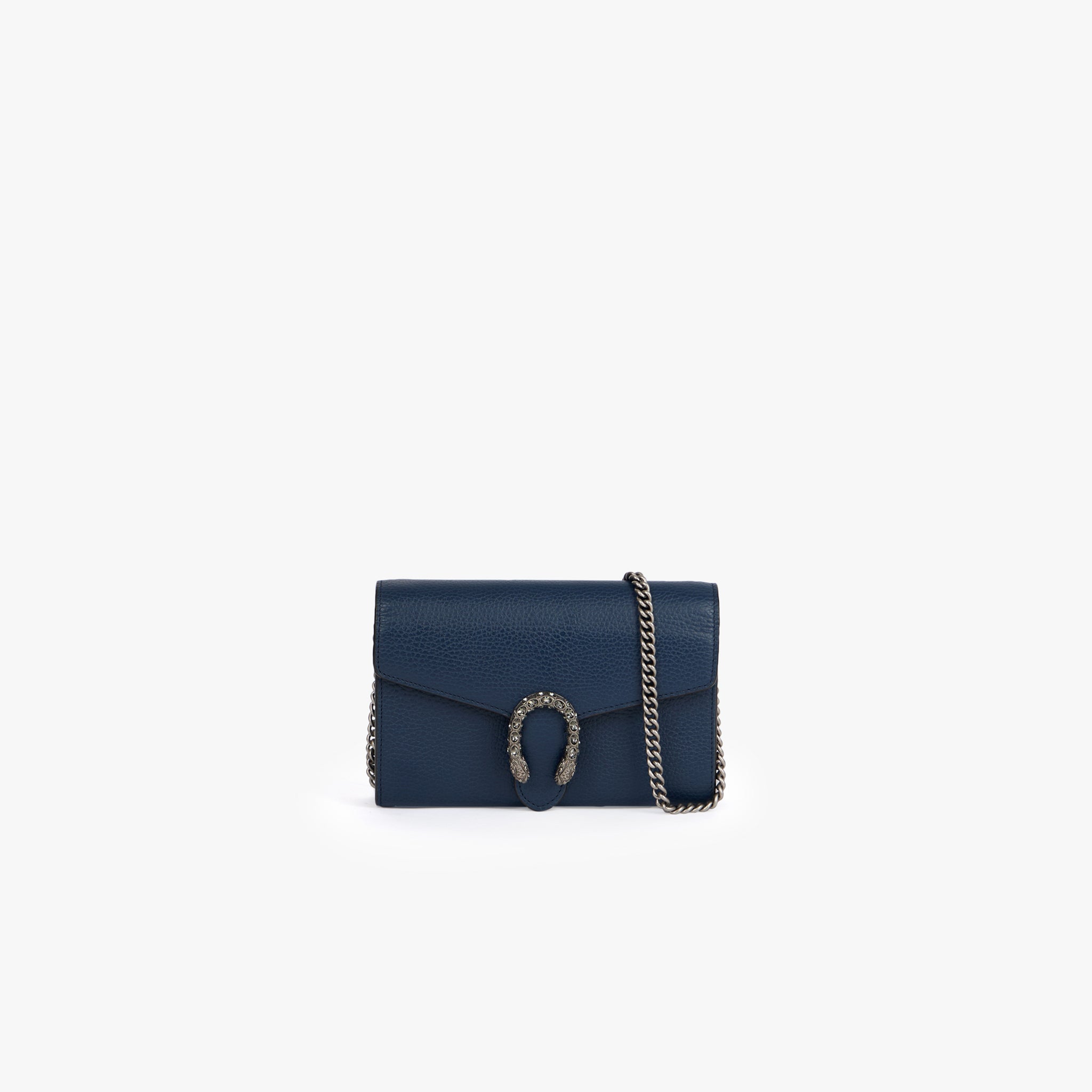 Borsa Gucci Woc Dionysus