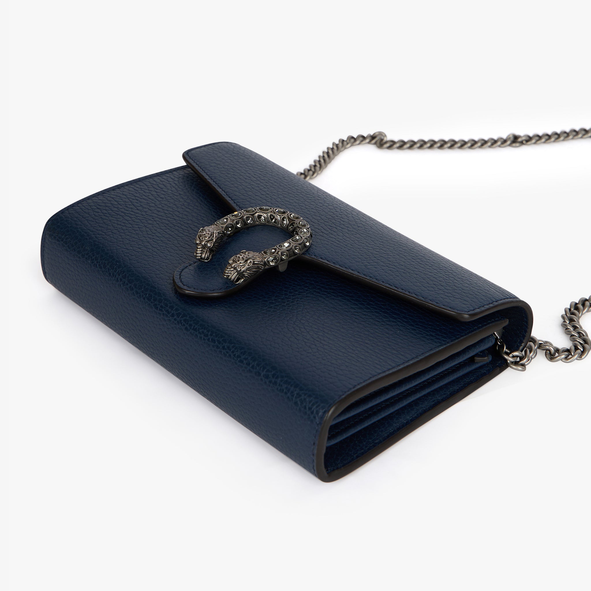 Borsa Gucci Woc Dionysus