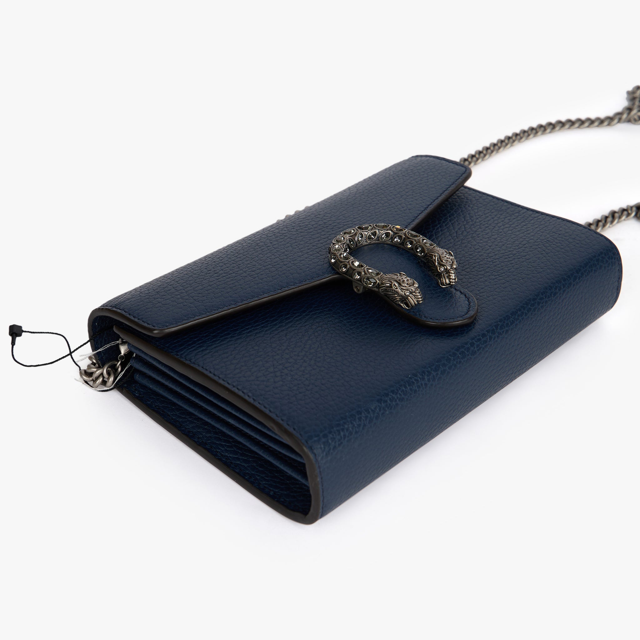 Borsa Gucci Woc Dionysus