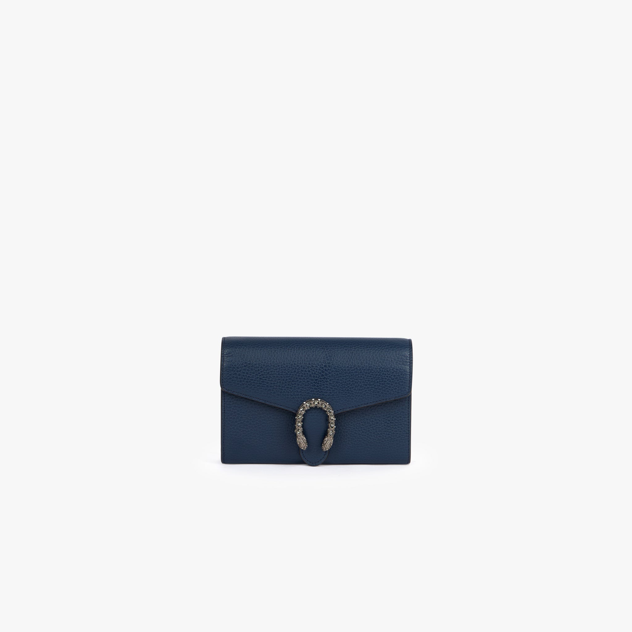 Borsa Gucci Woc Dionysus