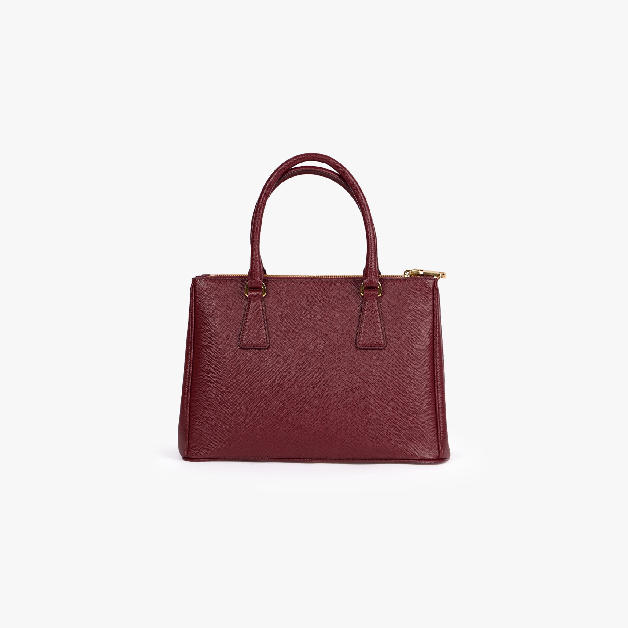 Borsa Prada Galleria