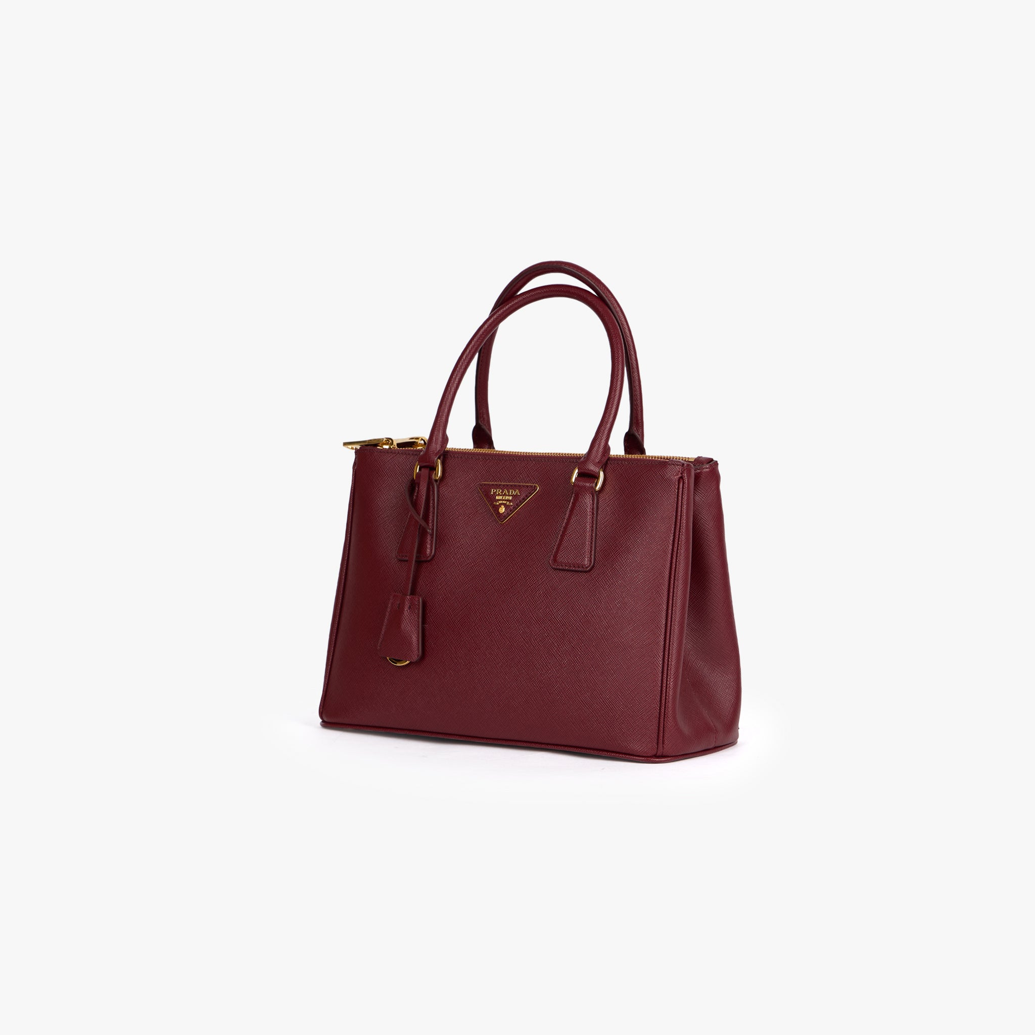 Borsa Prada Galleria