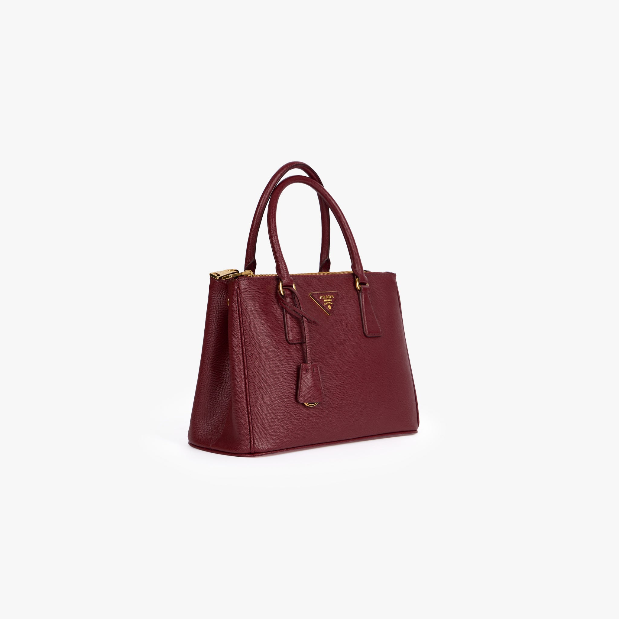 Borsa Prada Galleria