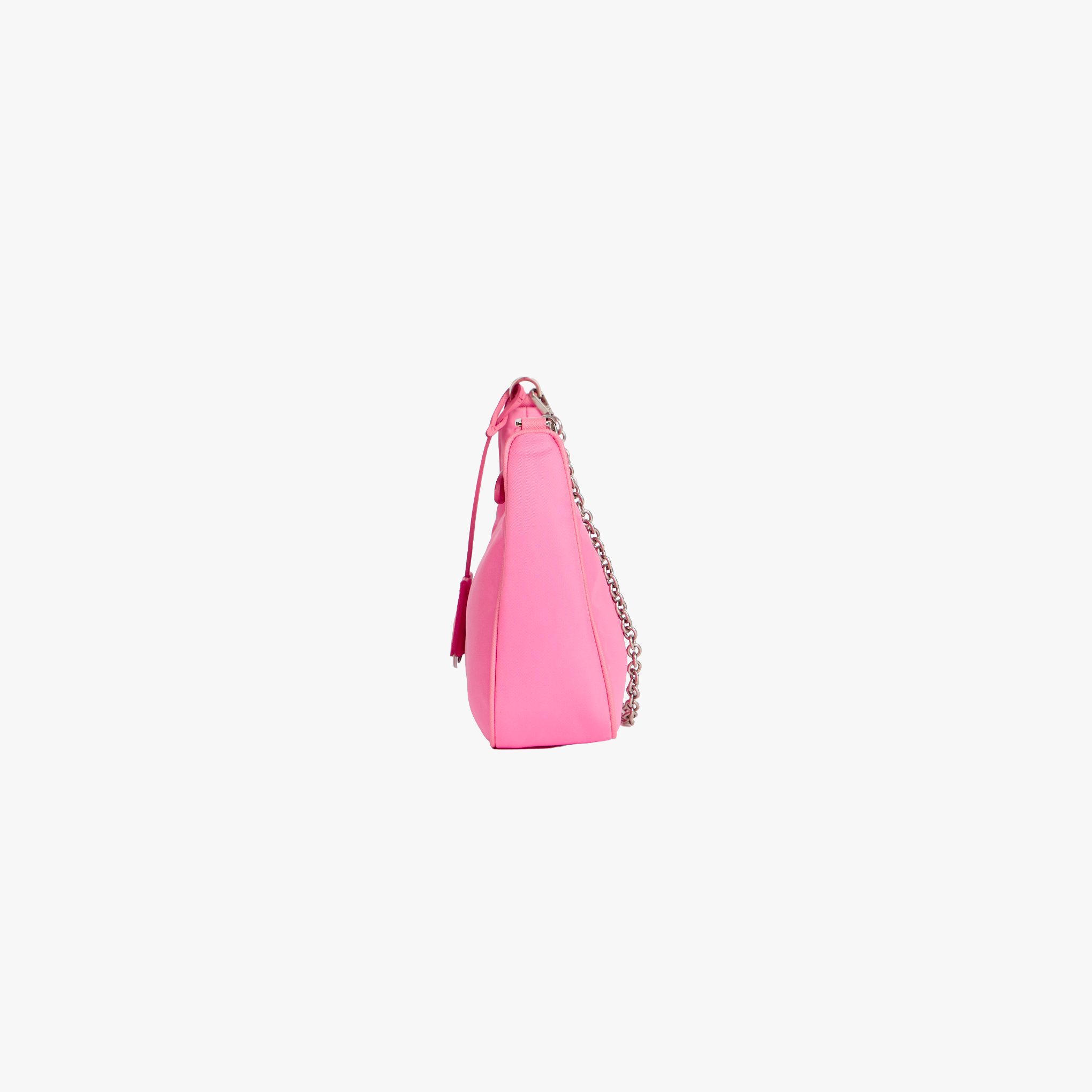 Borsa Prada Re Edition 2005