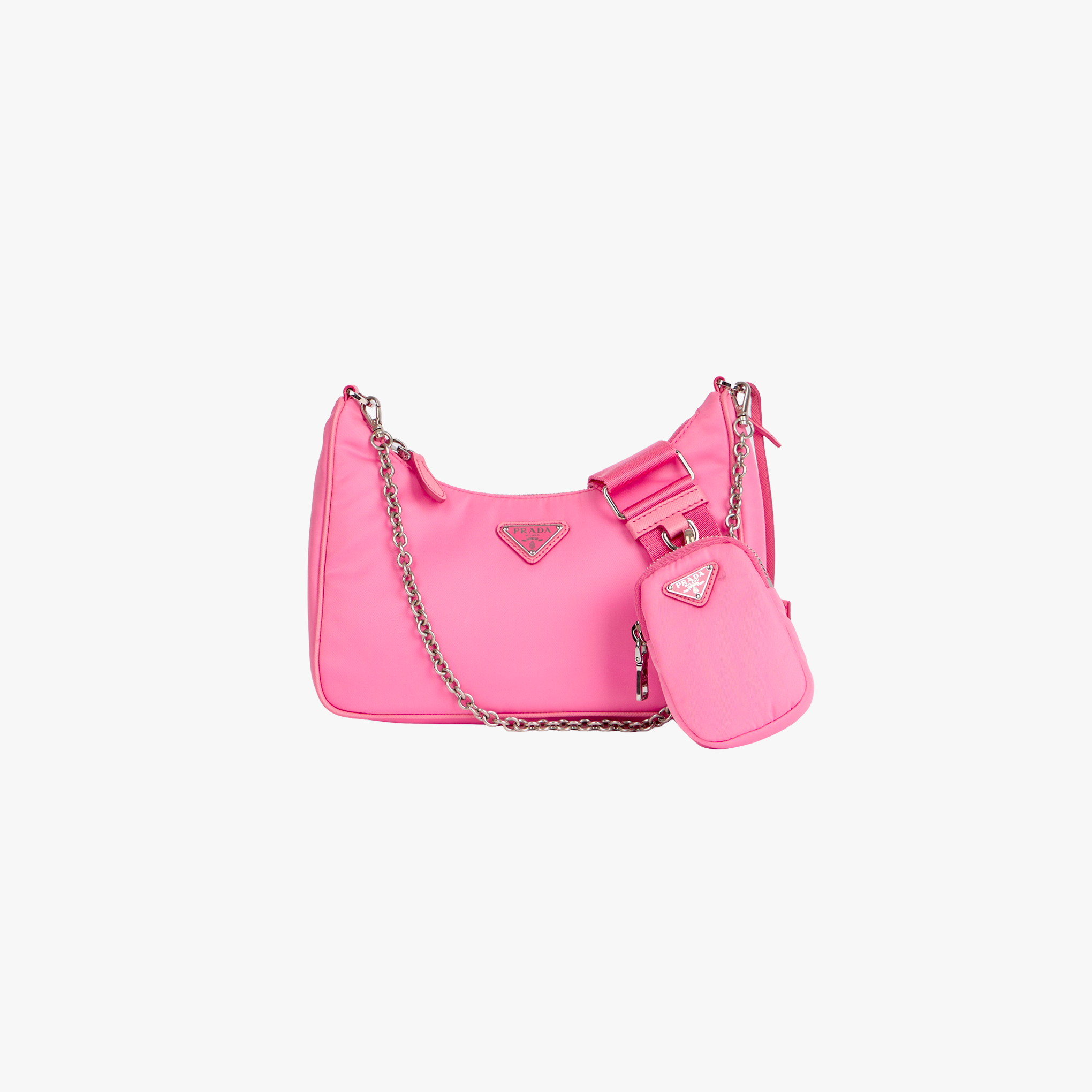 Borsa Prada Re Edition 2005