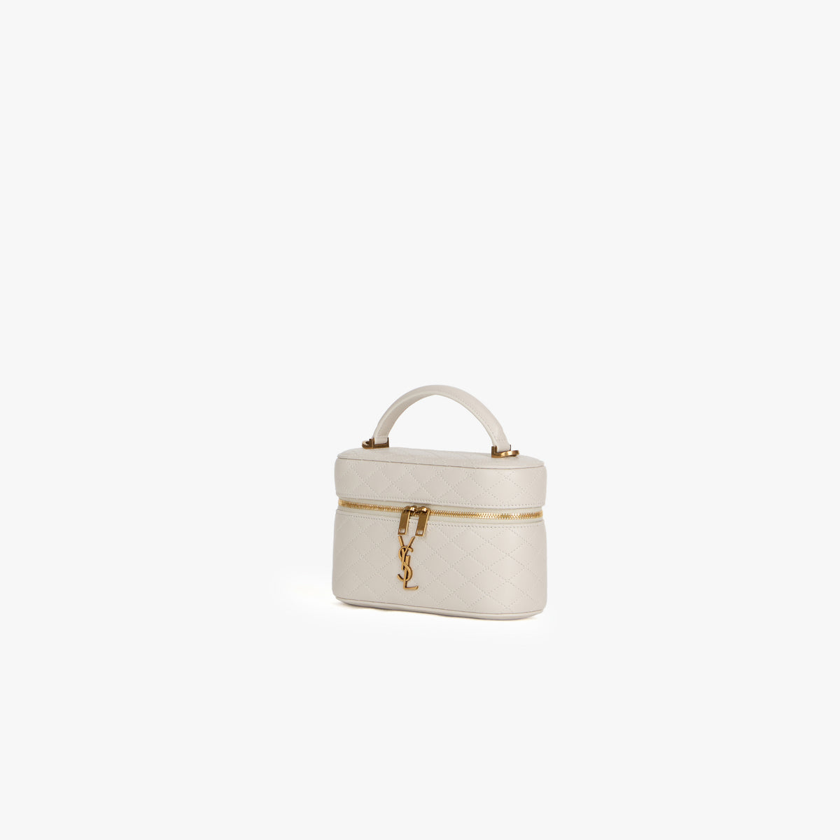 Borsa Ysl Gaby Vanity