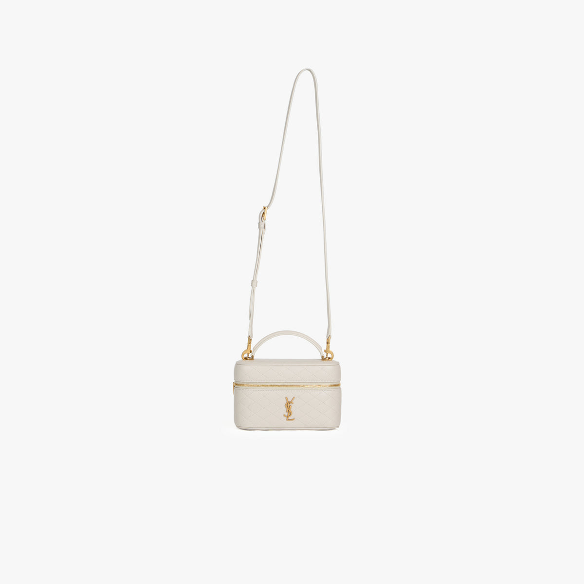 Borsa Ysl Gaby Vanity