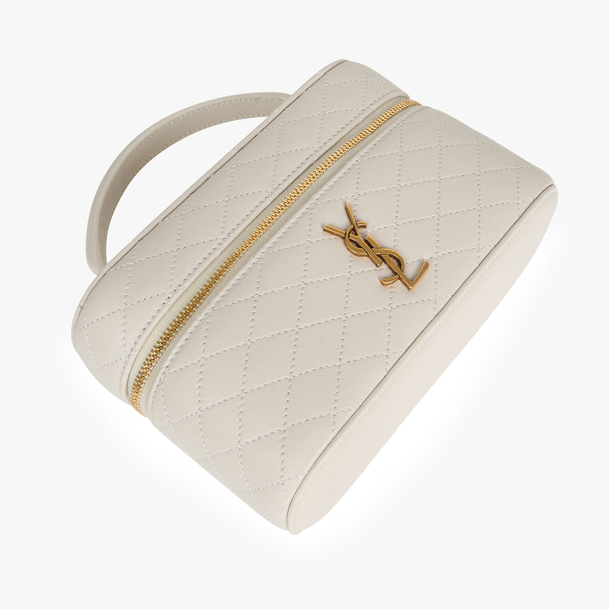 Borsa Ysl Gaby Vanity