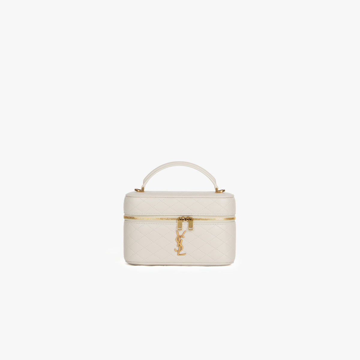 Borsa Ysl Gaby Vanity