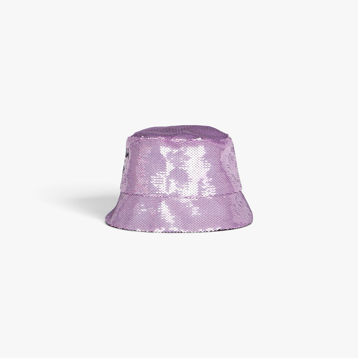 Cappello Prada