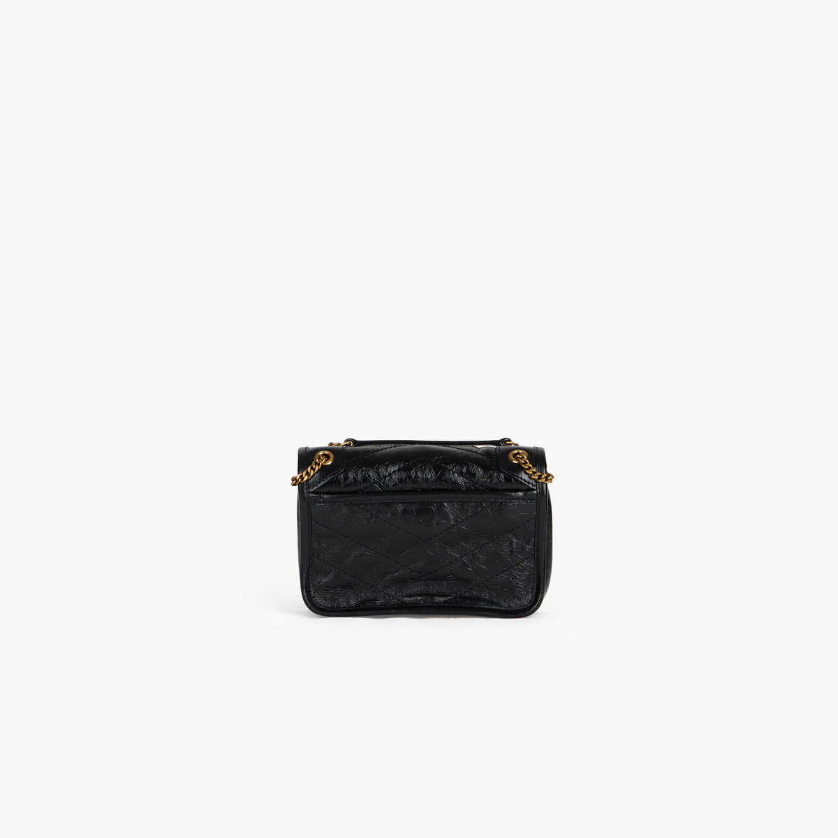 Borsa Ysl Niki Mini