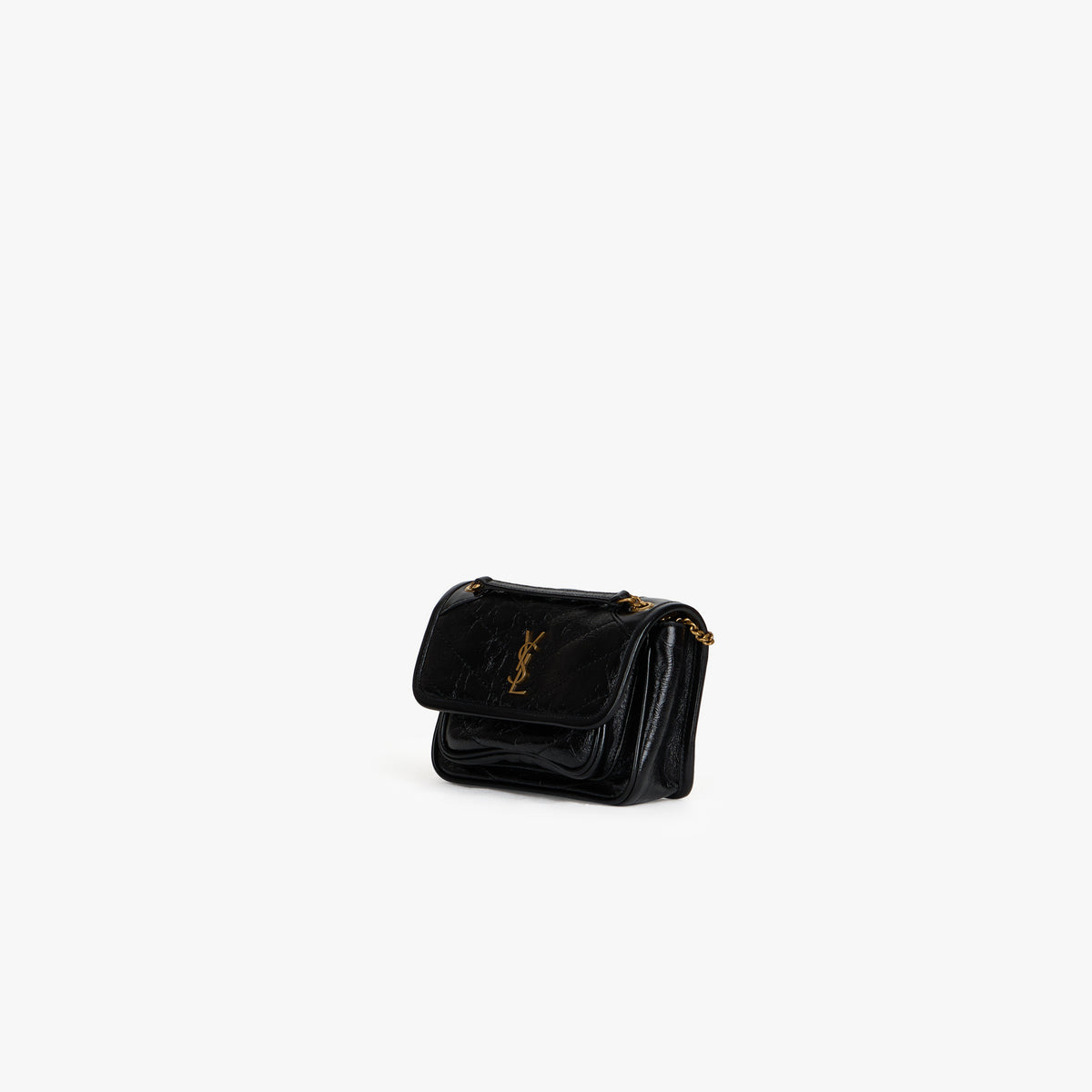 Borsa Ysl Niki Mini