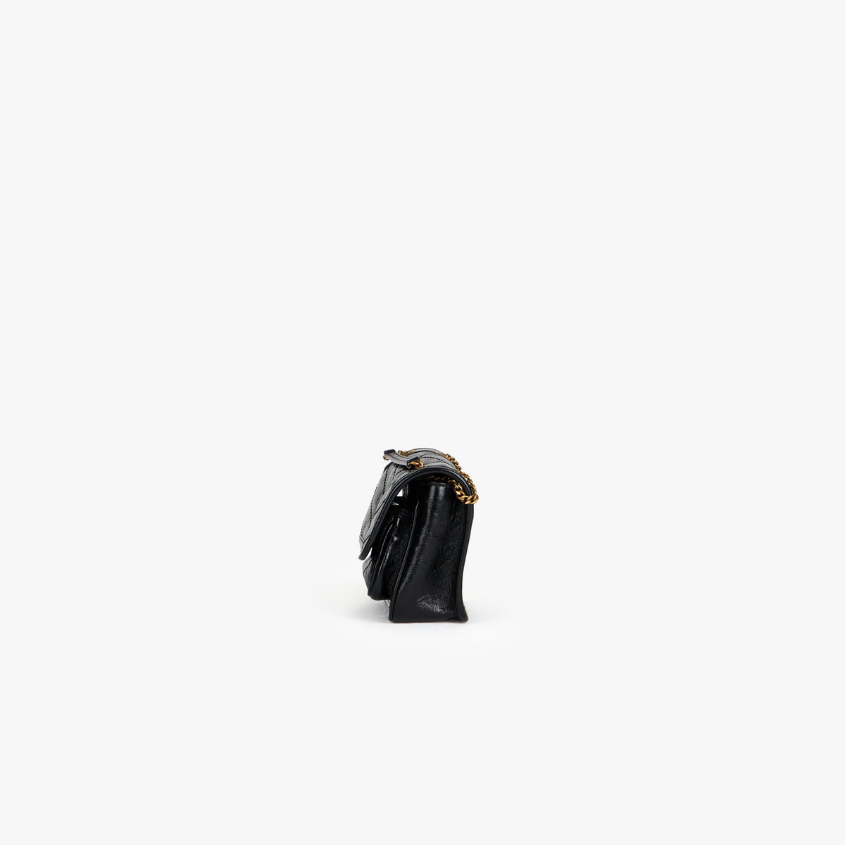 Borsa Ysl Niki Mini