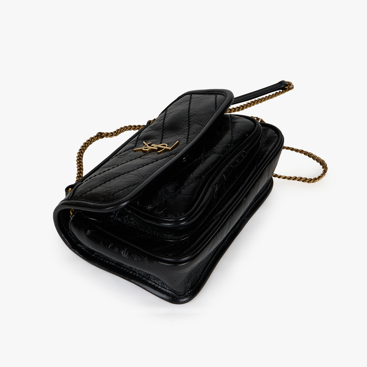 Borsa Ysl Niki Mini