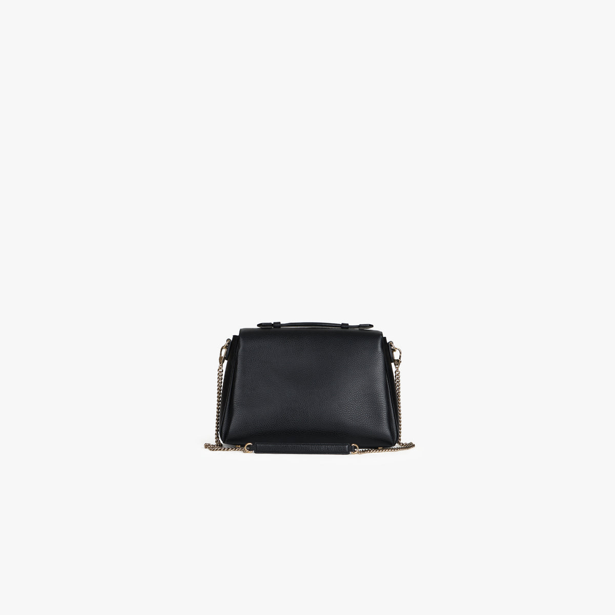 Borsa Gucci Interlocking