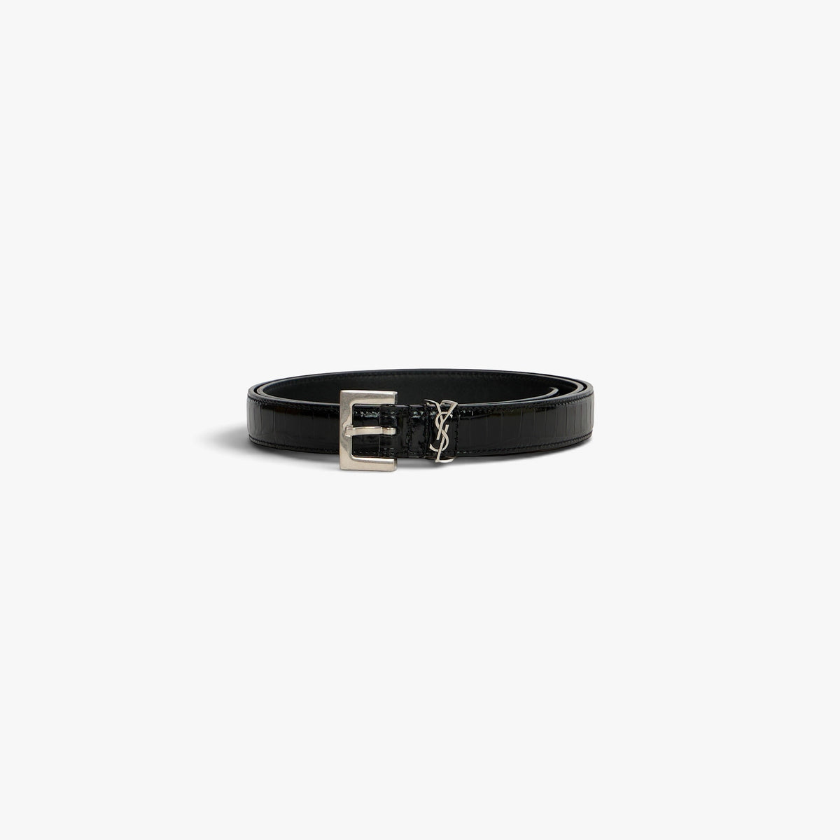 Cintura Ysl Cassandre