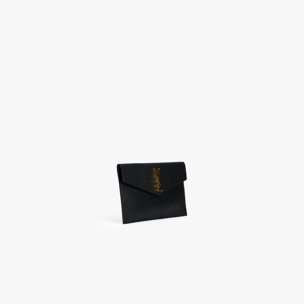 Pochette Ysl Uptown