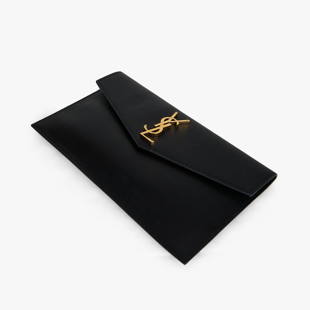 Pochette Ysl Uptown
