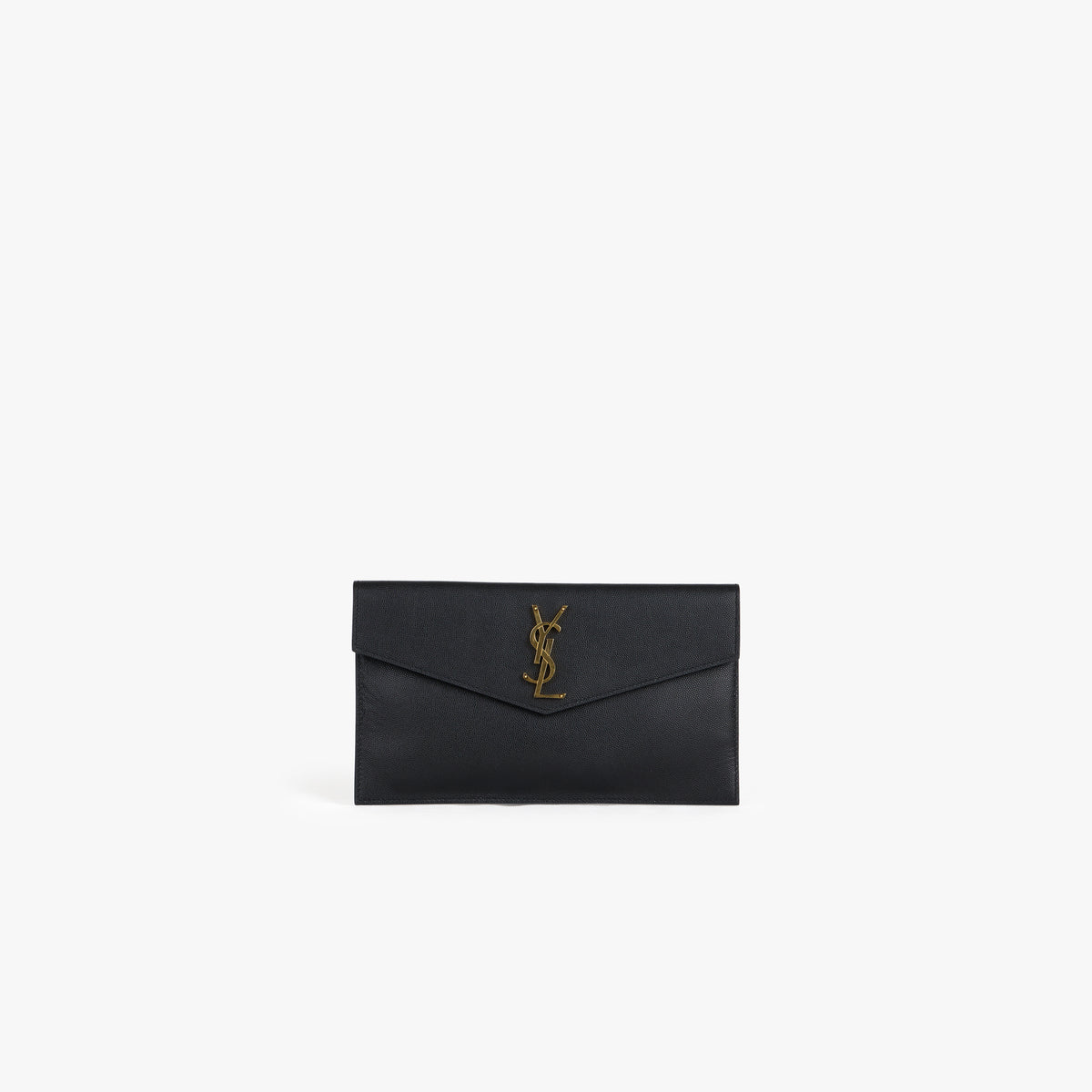 Pochette Ysl Uptown