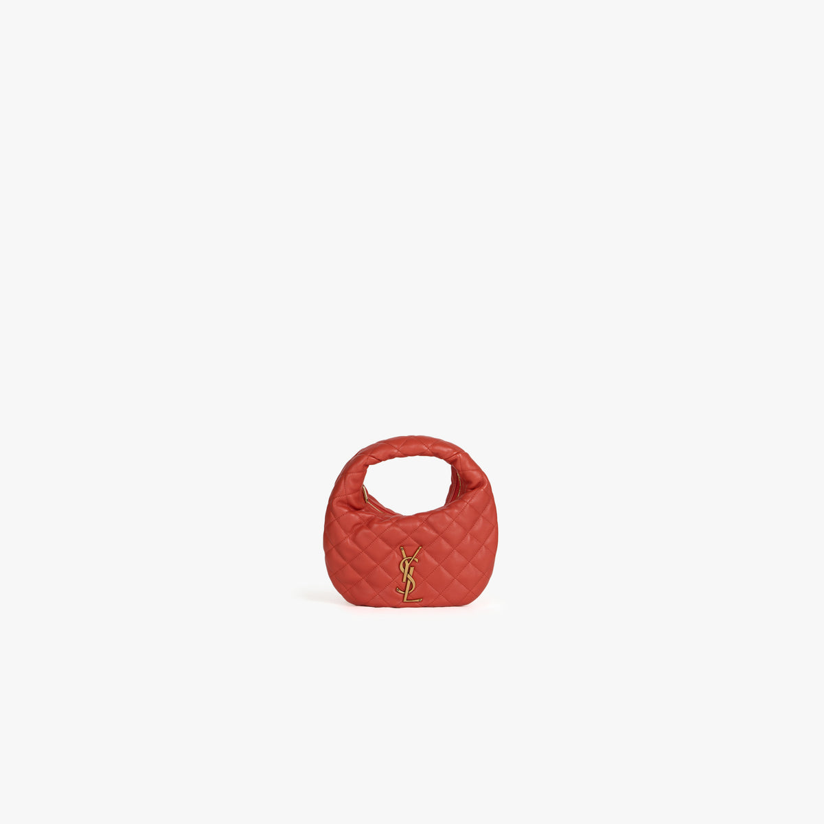 Borsa Ysl Icarino Baby