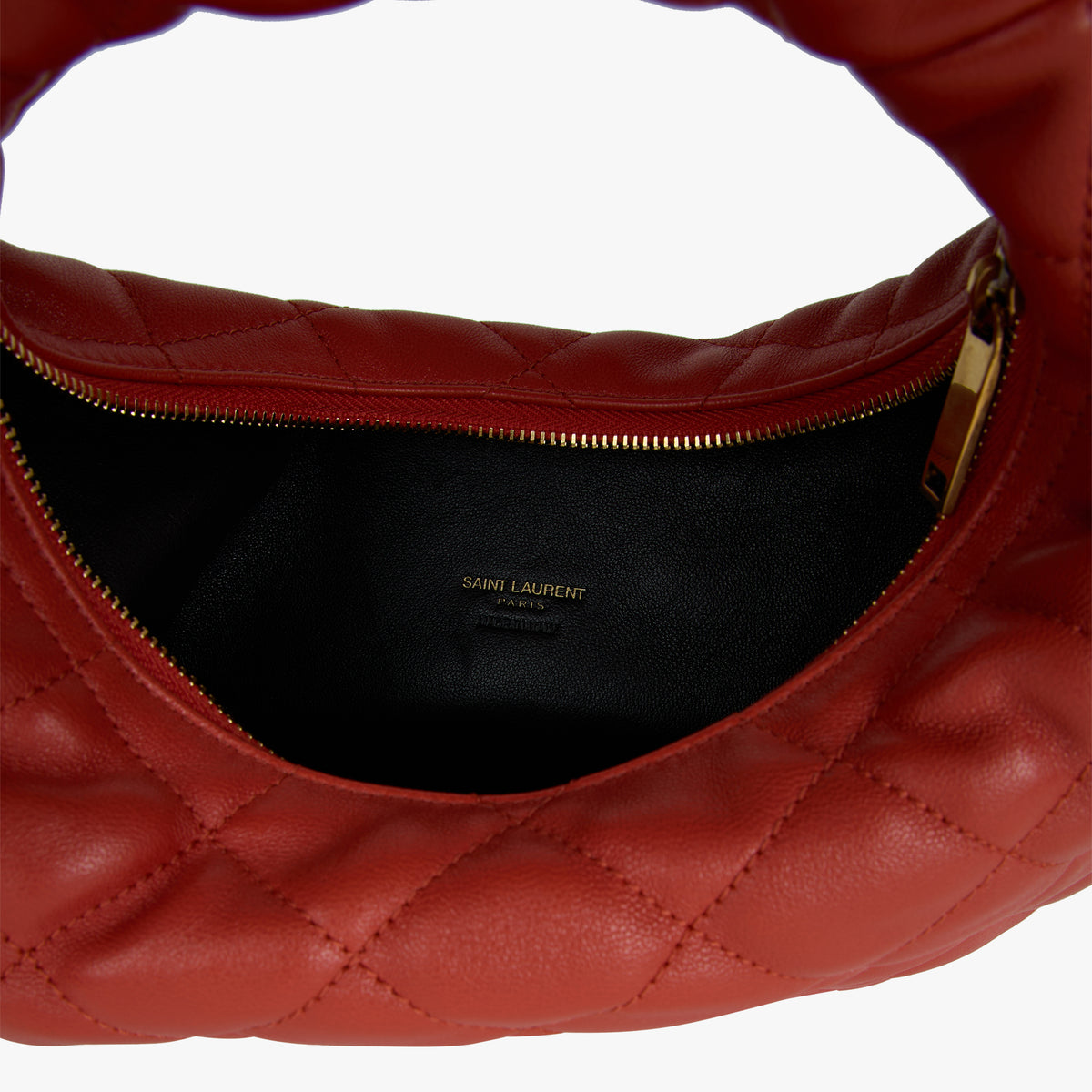 Borsa Ysl Icarino Baby