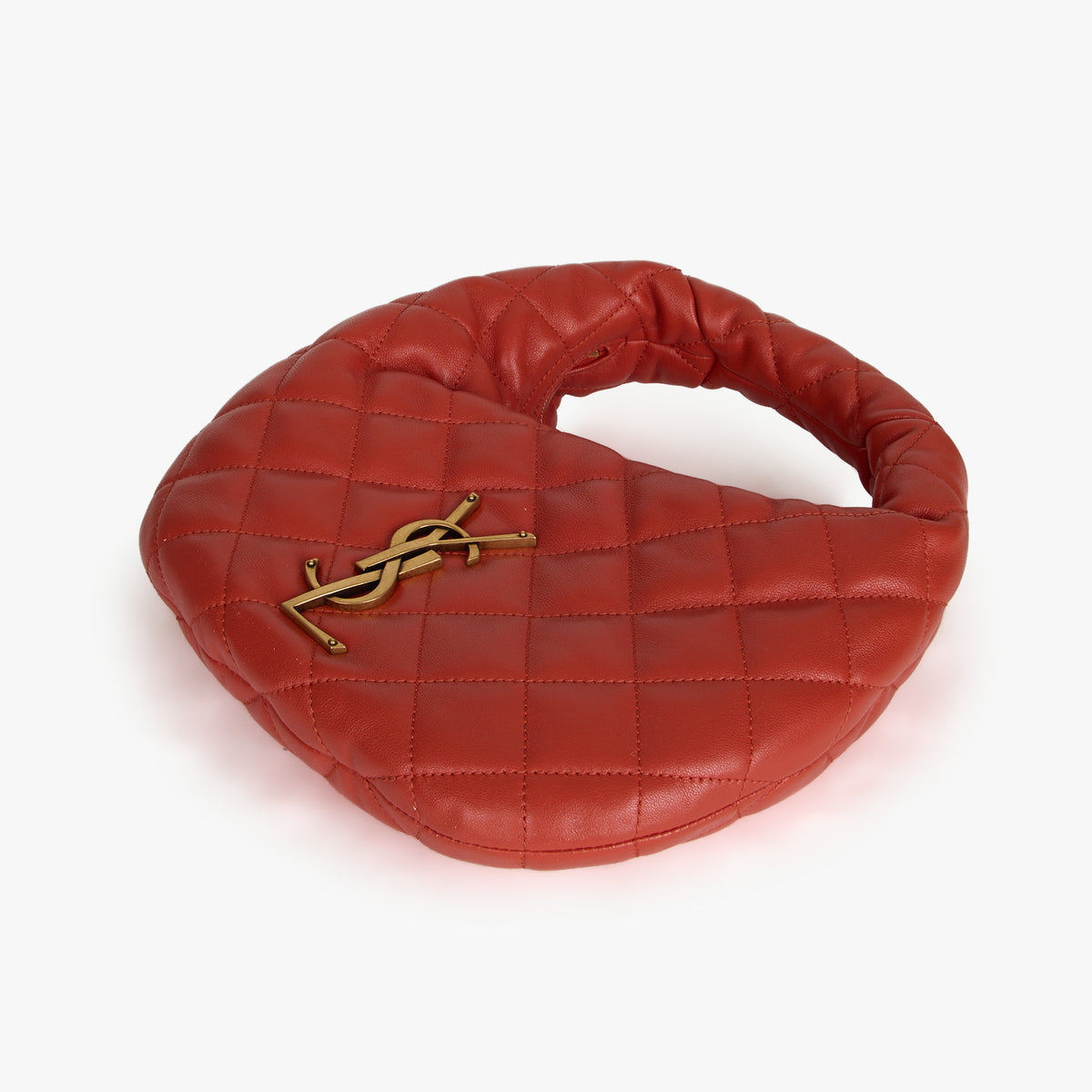 Borsa Ysl Icarino Baby