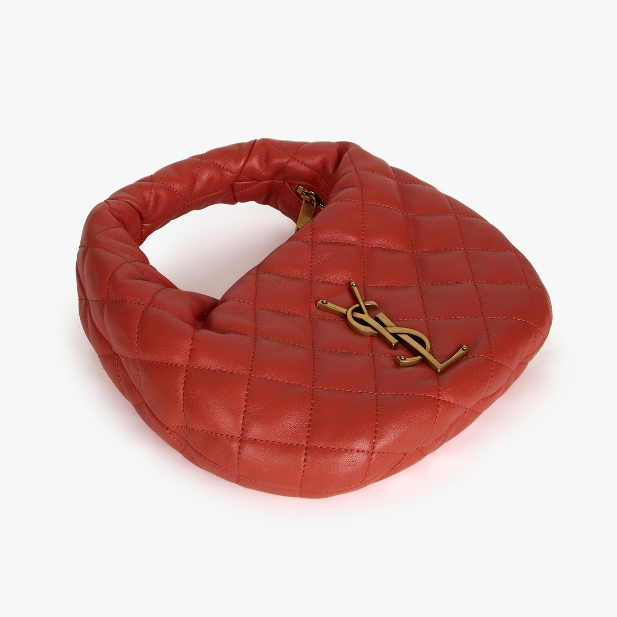 Borsa Ysl Icarino Baby