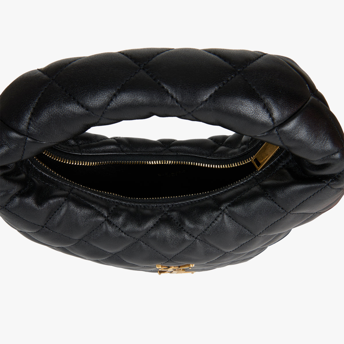 Borsa Ysl Icarino Baby