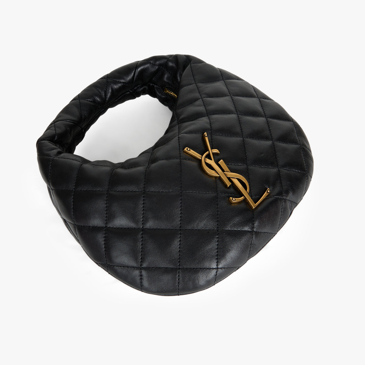 Borsa Ysl Icarino Baby