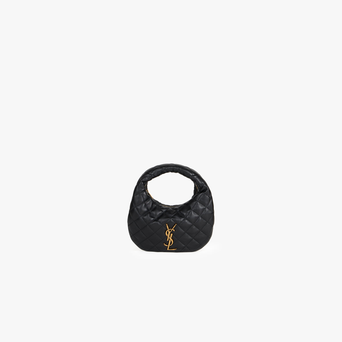 Borsa Ysl Icarino Baby