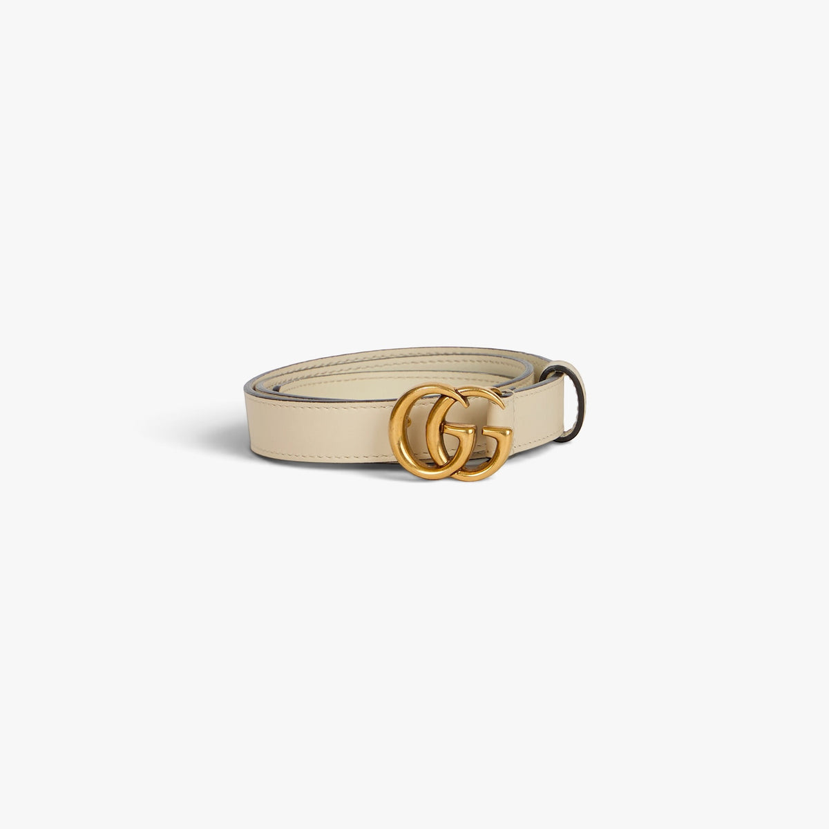 Cintura Gucci Marmont