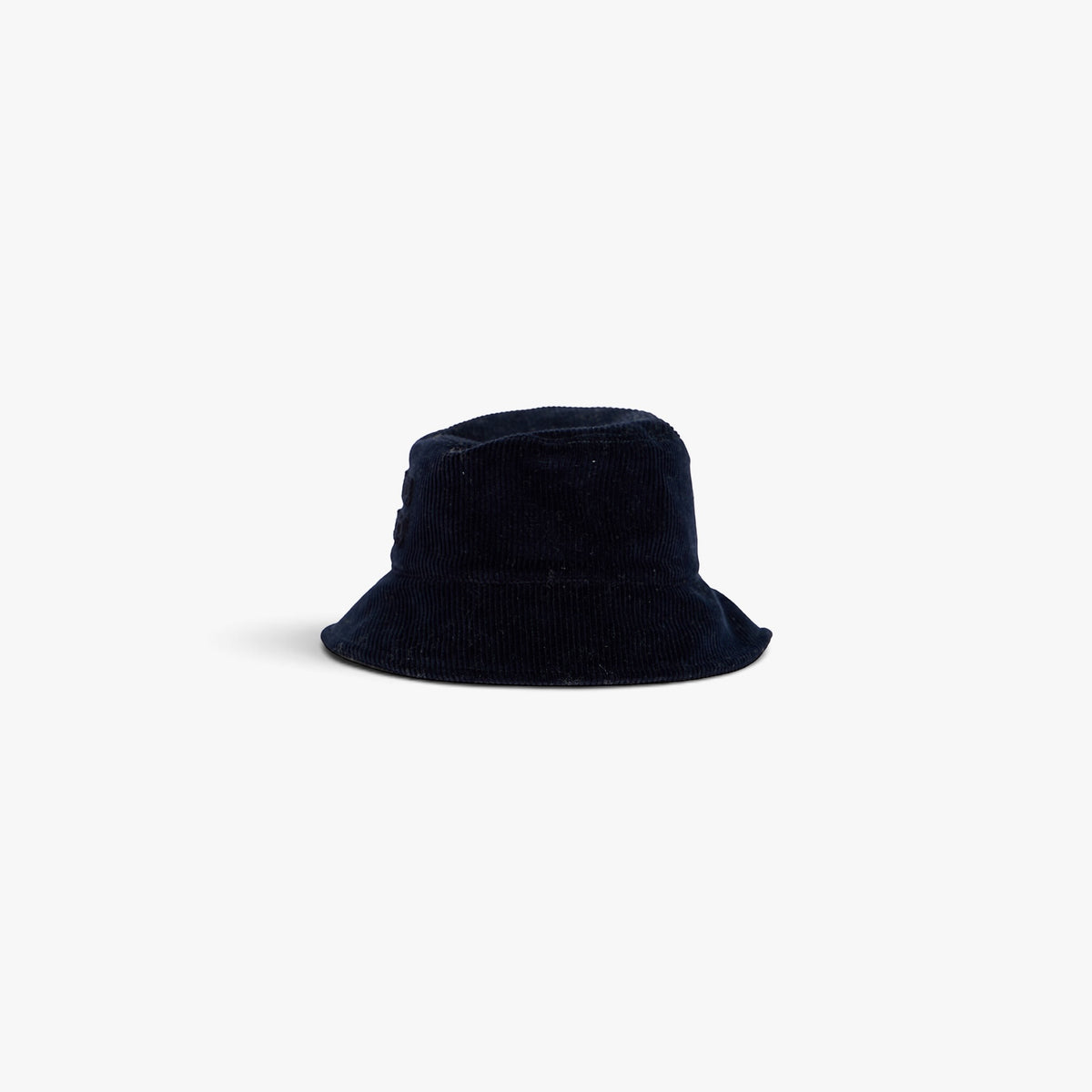 Cappello Miu Miu