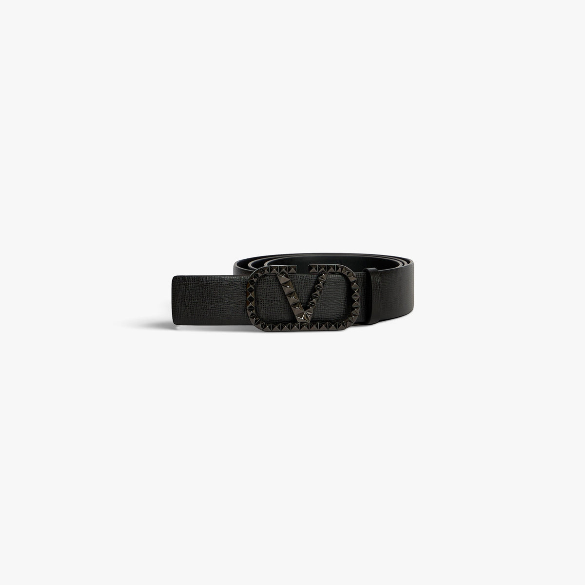 Cintura Valentino Vlogo Signature