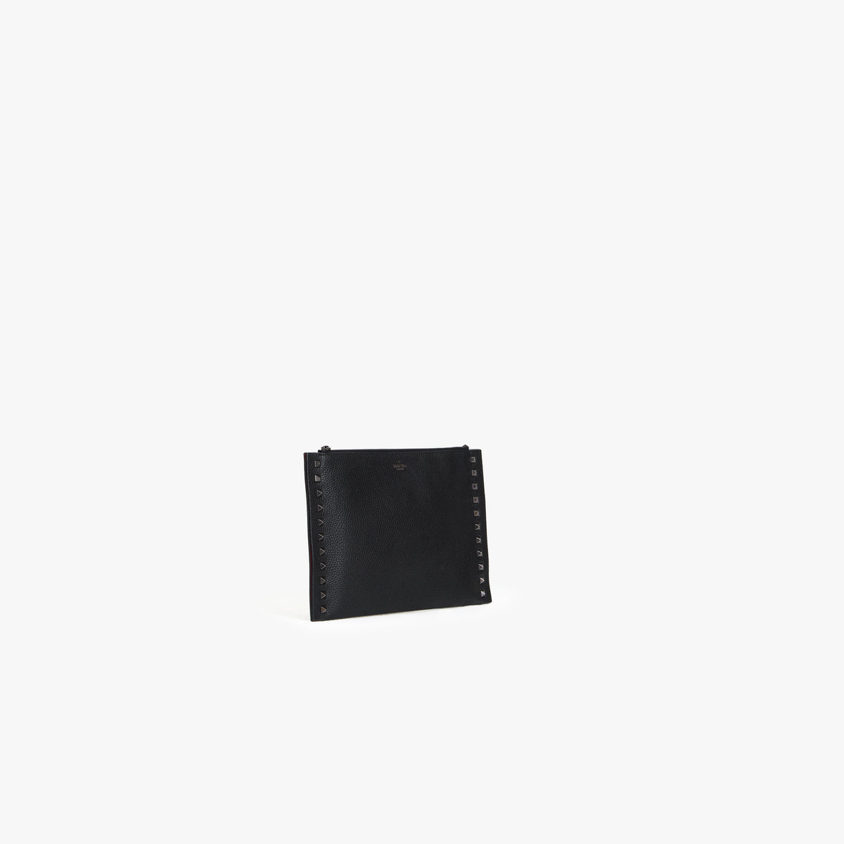 Pochette Valentino Garavani