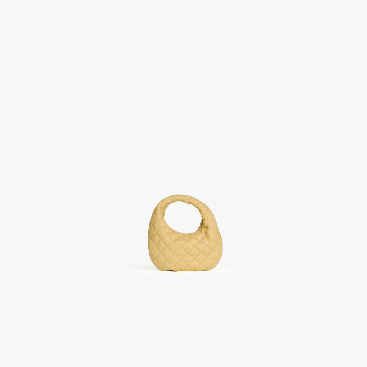 Borsa Ysl Icarino Baby