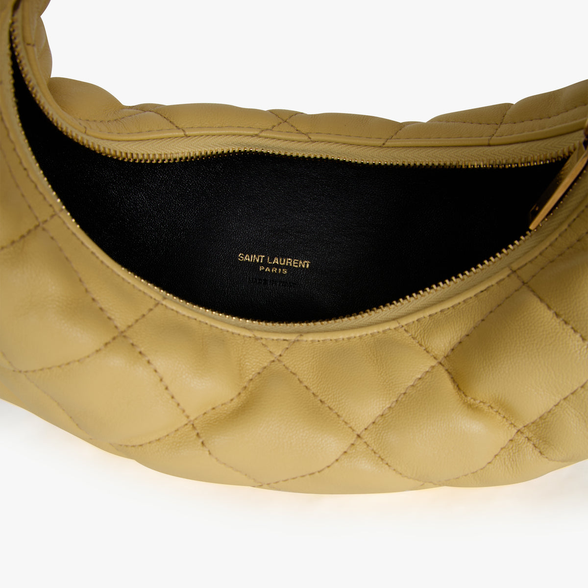 Borsa Ysl Icarino Baby