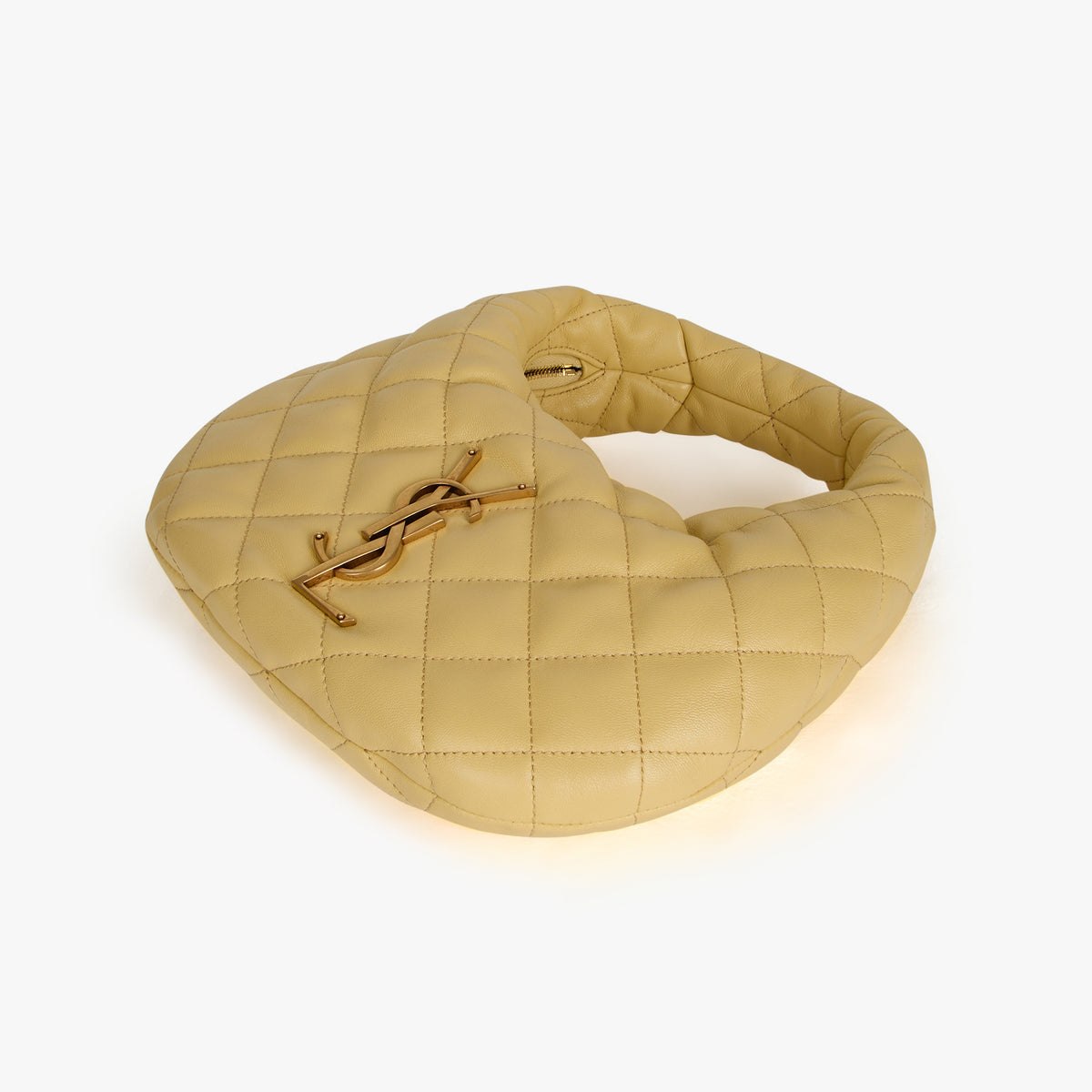 Borsa Ysl Icarino Baby