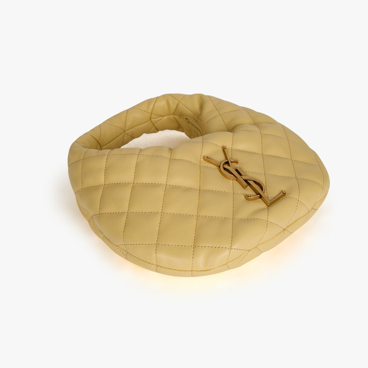 Borsa Ysl Icarino Baby