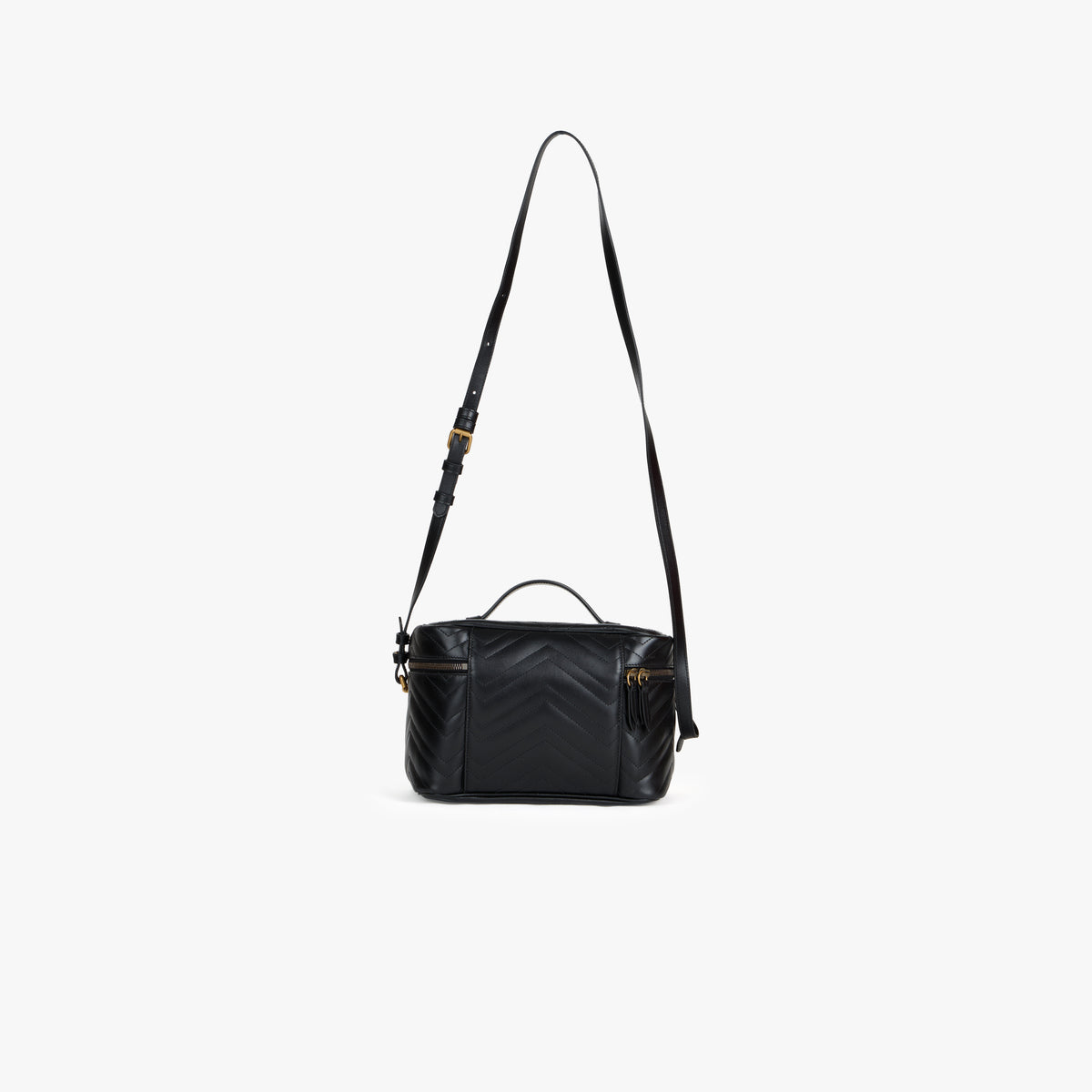 Beauty Gucci Marmont
